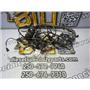 2008 2009 DODGE 6.7 DIESEL CUMMINS DIESEL ENGINE OEM ENGINE WIRING HARNESS
