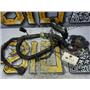 2008 2009 DODGE 6.7 DIESEL CUMMINS OEM ENGINE WIRING HARNESS 4980107A
