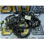 2008 2009 DODGE 6.7 DIESEL CUMMINS OEM ENGINE WIRING HARNESS 4946174B