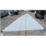 Mainsail w 32-9 Luff from Boaters' Resale Shop of TX 2602 1405.94