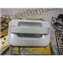 2012 2013 FORD F150 XLT LARIAT RIGHT FRONT PASSENGER EXTERIOR DOOR HANDLE -WHITE