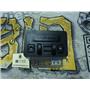 2012 2013 FORD F150 XLT 3.5 ECOBOOST AUTO 4X4 INTEGRATED TRAILER BRAKE MODULE