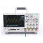 Agilent DSO-X 3034A 4CH 350MHz 4GSa/s InfiniiVision Oscilloscope