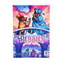 Pebbles by Rose Gaintlet Entertainment - SEALED