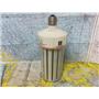 Boaters' Resale Shop of TX 2604 0405.04 EVERWATT 200 WATT E39 LED CORN LIGHT
