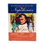 GMT Games Commands & Colors Napoleonics Epic 1st Edition 1st Printing - SEALED
