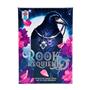 Rook Requiem by Rose Gauntlet Entertainment - SEALED