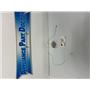 Bertazonni Range 510322 Copp. Nougel (Med) Used
