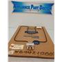 GE STOVE WB44T10009 BAKE ELEMENT NEW OEM