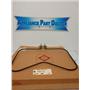 WHIRLPOOL STOVE 4330446 BAKE ELEMENT NEW FSP