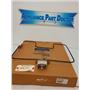 GE STOVE WB44K10005 BAKE ELEMENT NEW OEM