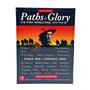 Paths of Glory Deluxe Edition 2nd Printing by GMT Games - SEALED