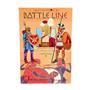 Battle Line by GMT Games - SEALED