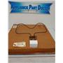 ELECTROLUX STOVE 318255100 BAKE ELEMENT NEW OEM