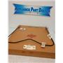 WHIRLPOOL STOVE 4328405 BAKE ELEMENT NEW FSP