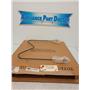 WHIRLPOOL STOVE Y07409802 BAKE ELEMENT NEW OEM