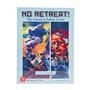 No Retreat! The French & Polish Fronts by GMT Games - SEALED