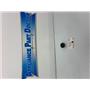 Bertazonni Range 504222 Small Cap & Spreader Used