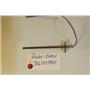 FRIGIDAIRE STOVE 316134900  Probe-oven used part