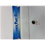 Bertazonni Range 504223 Medium Cap & Spreader Used