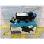 Boaters' Resale Shop of TX 2604 0406.15 SHURFLO FRESH WATER PUMP 4158-153-E75