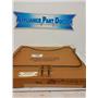 WHIRLPOOL STOVE W10310258 BAKE ELEMENT NEW FSP