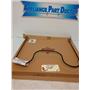 WHIRLPOOL STOVE WP4328405 4328405 BAKE ELEMENT NEW FSP