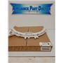 GE DRYER WE14M124 TOP BEARING ASM NEW