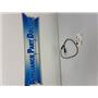 Bertazonni Range  601691 Meat Probe OB