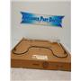 WHIRLPOOL MAYTAG STOVE 7406P428-60 BAKE ELEMENT NEW FSP