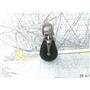 Boaters' Resale Shop of TX 2604 0406.11 WICHARD SNATCH BLOCK, SHACKLE-12mm LINE