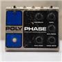 Electro-Harmonix EH-7100 Poly Phase Pedal #58950