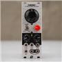 XAOC Kamieniec 1977 Analog Resonant Phase Rotator Eurorack Module #58948