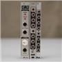 Synthwerks PC5V + 4MS & Intellijel BUFF MULT Eurorack Modules #58945