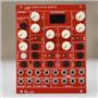 ADDAC System ADDAC402 4 Voice Heuristic Rhythm Generator Eurorack Module #58944