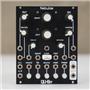Qu-Bit Nebulae v2 Eurorack Module #58941