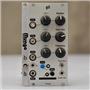 Mungo gO + Zoom Expander Eurorack Modules #58940
