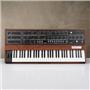 Sequential Prophet 5 Rev 4 Synthesizer w/ Box & Manual #58852