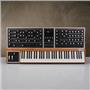 Moog One 16 Voice Synthesizer w/ Original Box #58851