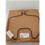 CHROMALOX STOVE CH5860 BAKE ELEMENT NEW