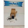 SUPCO REFRIGERATOR SM999 EVAPORATOR FAN NEW