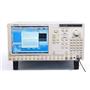 Tektronix AWG7122C 24GS/s Arbitrary Waveform Generator with Options 01 06