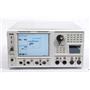 Stanford Research Systems SR1+ Audio Analyzer