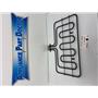 Bertazonni Range UI-Z210052 Top & Grill Element OB