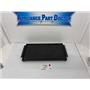 Bertazonni Range CIG36 Cast Iron Griddle OB