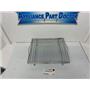 Bertazonni Range PRO366BCFEPXT Air Fry Basket OB
