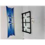 Bertazonni Range 408211 Grate OB