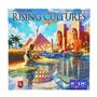 Rising Cultures by Capstone Games - SEALED