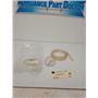 WHIRLPOOL WASHER W10339228 PRESSURE SWITCH NEW FSP