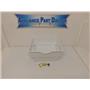 Jenn-Air Refrigerator W10184227 13002402 Freezer Pan Used